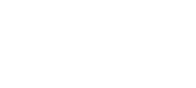 TZN -  Les professionnels de référence pour vos travaux de toiture