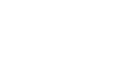 TZN -  Les professionnels de référence pour vos travaux de toiture