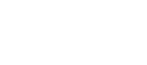 TZN -  Les professionnels de référence pour vos travaux de toiture